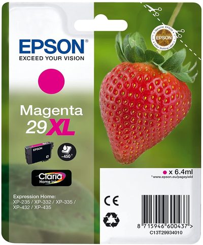 EPSON T29934012  Default image