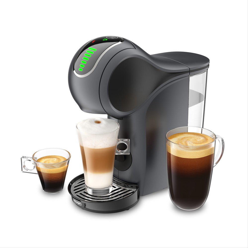 Trony - Da #Trony la macchina da caffè Nescafè Dolce Gusto Mini Me a soli  49,99€