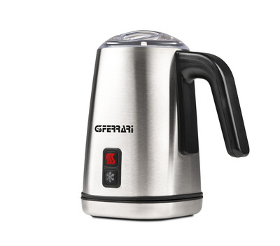 Accessori Caffè - G3 FERRARI G10146 spuma montalatte