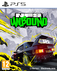 ELECTRONIC ARTS NEED FOR SPEED UNBOUND PS5  Default thumbnail