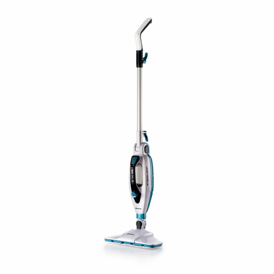 ARIETE 4175/00 STEAM MOP FOLDABLE 10 IN 1  Default image