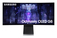 SAMSUNG Monitor Gaming Odyssey OLED G8 da 34 WQHD Curvo  Default thumbnail