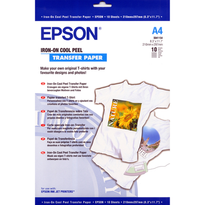 EPSON S041154  Default image