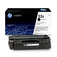 HP 53X Q7553X Cartuccia Toner Originale, Alta Capacità, fino a 7000 pagine, Compatibile con Stampanti HP LaserJet, Nero  Default thumbnail