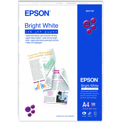 EPSON S041749  Default image