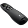 LOGITECH Wireless Presenter R400  Default thumbnail