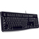 LOGITECH Keyboard K120  Default thumbnail