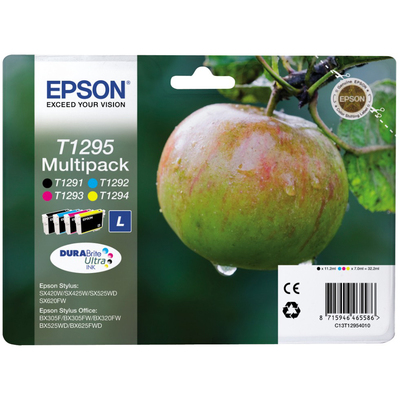 EPSON C13T12954020  Default image