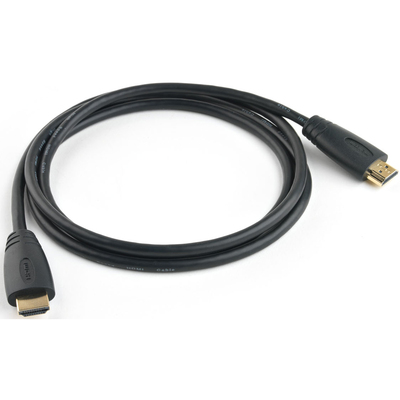 MELICONI Standard HDMI cavo 1,5 m  Default image