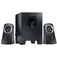 LOGITECH Speaker System Z313  Default thumbnail