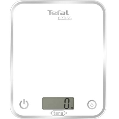 TEFAL BC5000  Default image