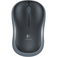 LOGITECH Wireless Mouse M185  Default thumbnail