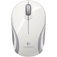 LOGITECH Wireless Mouse M187  Default thumbnail