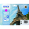 EPSON Torre Eiffel T7023  Default thumbnail