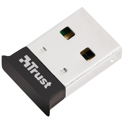TRUST 18187 - Bluetooth 4.0 USB adapter  Default image
