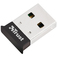 TRUST 18187 - Bluetooth 4.0 USB adapter  Default thumbnail