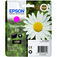 EPSON C13T18034020  Default thumbnail