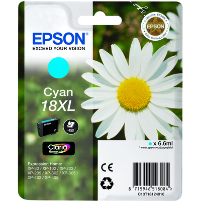 EPSON C13T16214012  Default image