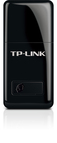 TP-LINK TL-WN823N  Default thumbnail