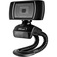 TRUST 18679 - Trino HD Video Webcam  Default thumbnail