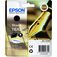 EPSON 16 XL Penna e cruciverba  Default thumbnail