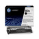 HP 80X CF280X Cartuccia Toner Originale HP, 6.900 Pagine, Compatibile con Stampanti HP LaserJet Pro, Nero  Default thumbnail