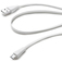 CELLULAR LINE Flat USB Data Cable  Default thumbnail
