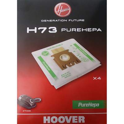 HOOVER H73  Default image