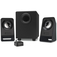 LOGITECH Multimedia Speakers Z213  Default thumbnail