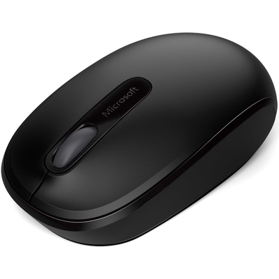MICROSOFT Wireless Mobile Mouse 1850  Default image