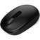 MICROSOFT Wireless Mobile Mouse 1850  Default thumbnail