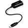 SBS Micro USB  Default thumbnail