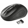 TRUST 20322 - Primo Wireless Mouse  Default thumbnail