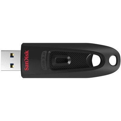 SANDISK Unità Flash USB 3.0 Ultra 128 GB  Default image