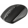 TRUST 20403 - Siano Bluetooth Mouse  Default thumbnail