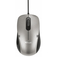 TRUST Ivero Compact Mouse  Default thumbnail