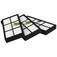 IROBOT FILTER PACK 3 PEZZI SERIE 800/900  Default thumbnail