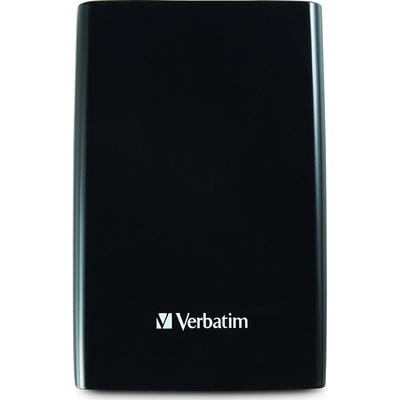 VERBATIM 53177 - Store n Go USB 3.0 da 2 TB  Default image
