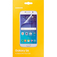 SAMSUNG Galaxy S6 Screen Protector  Default thumbnail