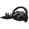 LOGITECH G29 volante da corsa racing force  Default thumbnail