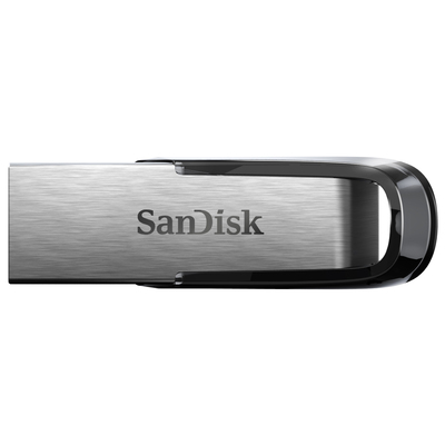 SANDISK Ultra Flair 16GB  Default image