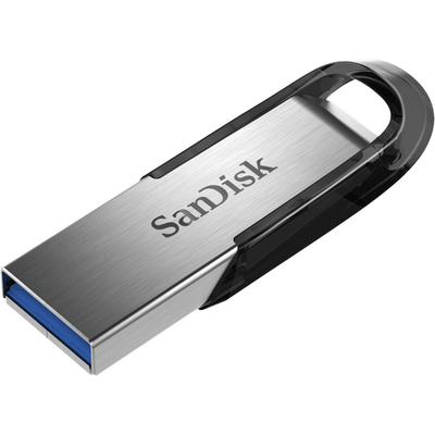 SANDISK Ultra Flair 32GB  Default image