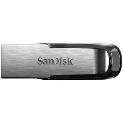 SANDISK Unità Flash Ultra Flair USB 3.0 128GB  Default image