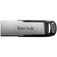 SANDISK Unità Flash Ultra Flair USB 3.0 128GB  Default thumbnail