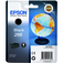 EPSON 266 Globe  Default thumbnail