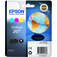 EPSON 267 Globe  Default thumbnail