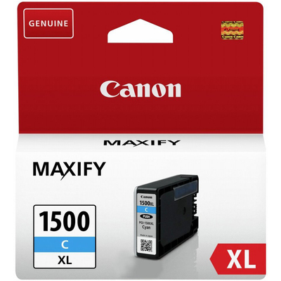 CANON PGI-1500XL  Default image