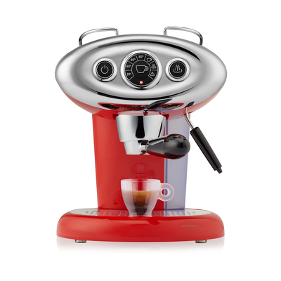 ILLY Illy X7.1  Default image
