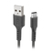 SBS Cavo dati USB 3.0 - Type-C  Default thumbnail
