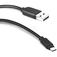 SBS Cavo dati USB 2.0 - Type-C  Default thumbnail